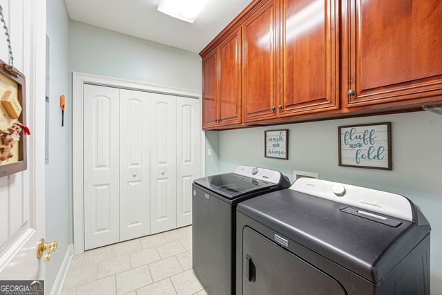 140 Honeysuckle Road NW, Milledgeville, GA 31061
