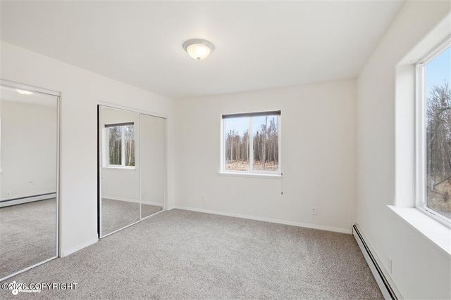 4588 N Gold Mint Drive, Wasilla, AK 99654