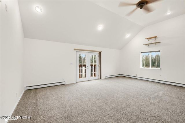 4588 N Gold Mint Drive, Wasilla, AK 99654