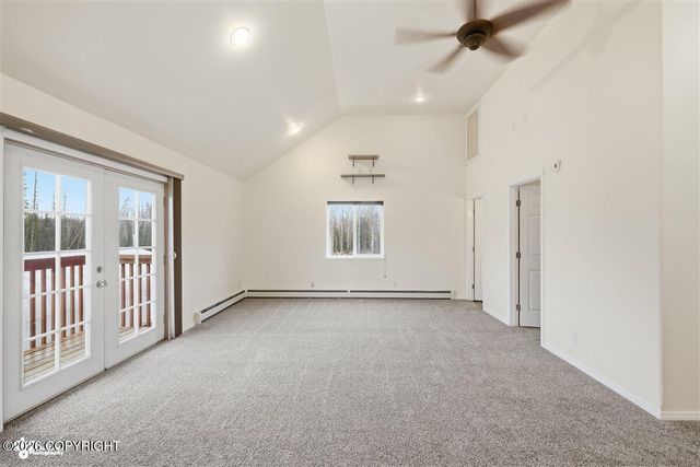 4588 N Gold Mint Drive, Wasilla, AK 99654