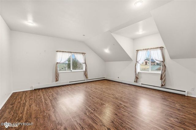 4588 N Gold Mint Drive, Wasilla, AK 99654