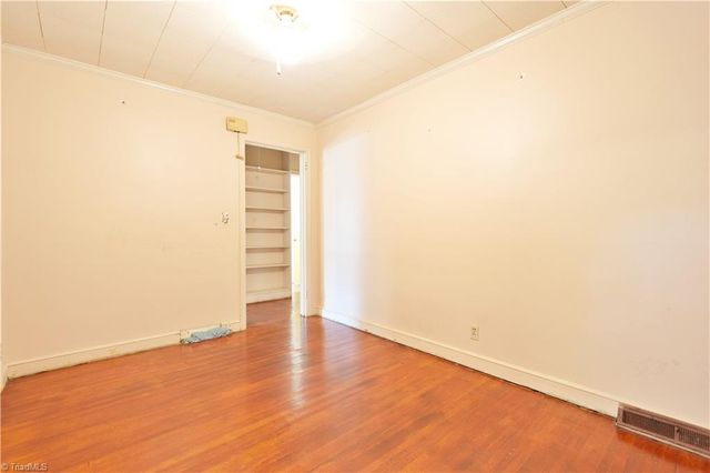 500 Clover Drive, High Point, NC 27262