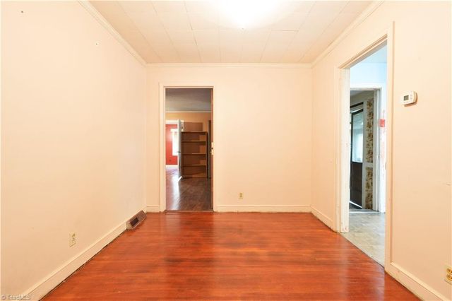 500 Clover Drive, High Point, NC 27262