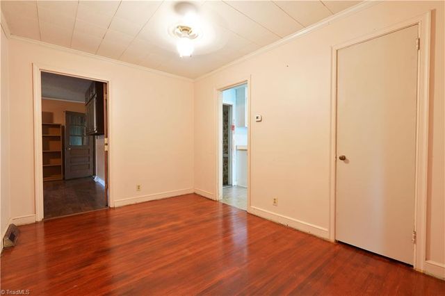 500 Clover Drive, High Point, NC 27262
