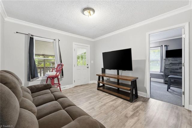 2816 Old Liberty Road, Randleman, NC 27317