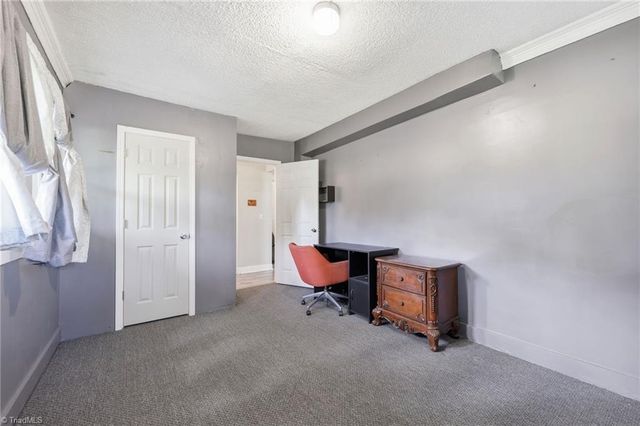 2816 Old Liberty Road, Randleman, NC 27317