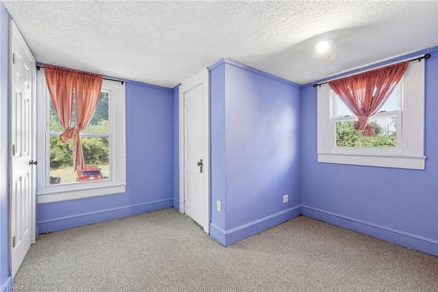2816 Old Liberty Road, Randleman, NC 27317