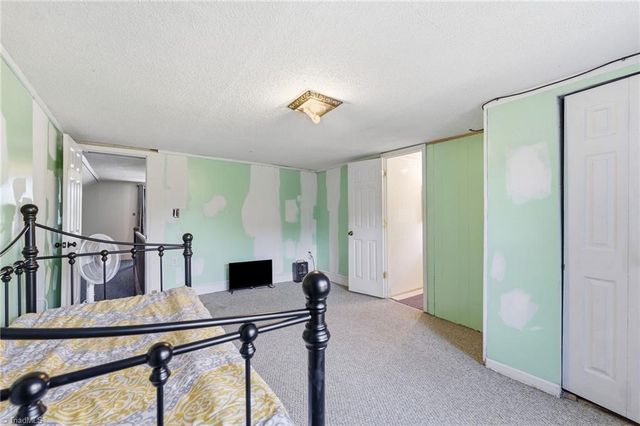 2816 Old Liberty Road, Randleman, NC 27317