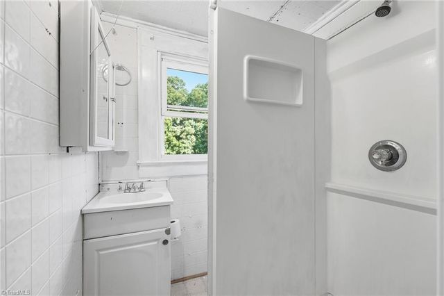 2816 Old Liberty Road, Randleman, NC 27317