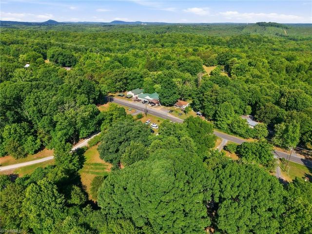 2816 Old Liberty Road, Randleman, NC 27317