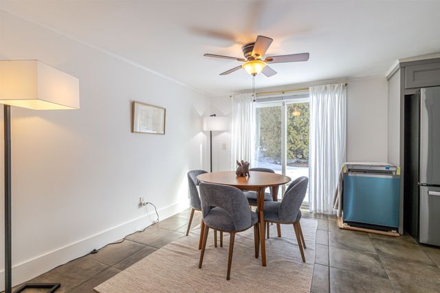 22 Indian Ridge Road, Hopkinton, NH 03229