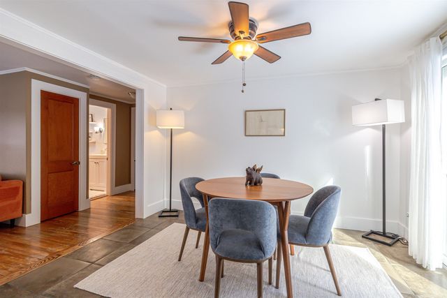 22 Indian Ridge Road, Hopkinton, NH 03229