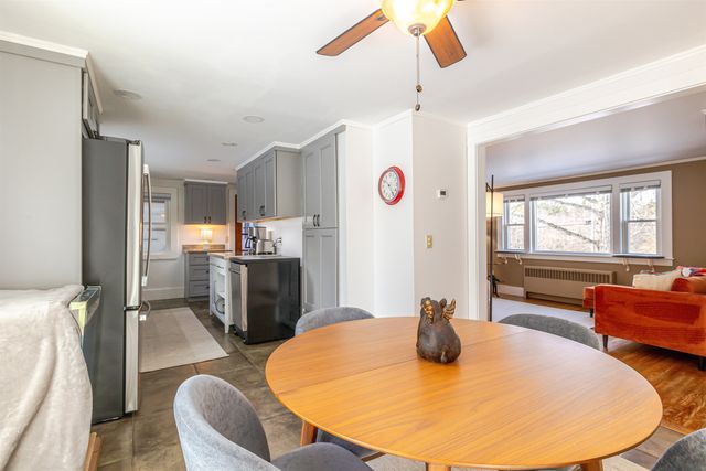 22 Indian Ridge Road, Hopkinton, NH 03229