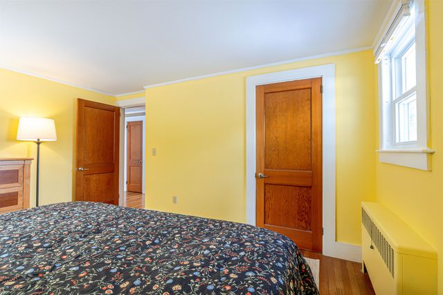 22 Indian Ridge Road, Hopkinton, NH 03229