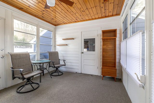 22 Indian Ridge Road, Hopkinton, NH 03229