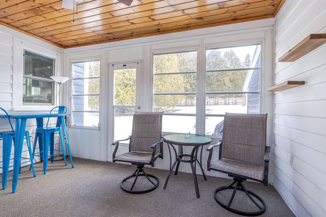 22 Indian Ridge Road, Hopkinton, NH 03229