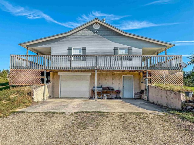 1706 MC 4006, Yellville, AR 72687