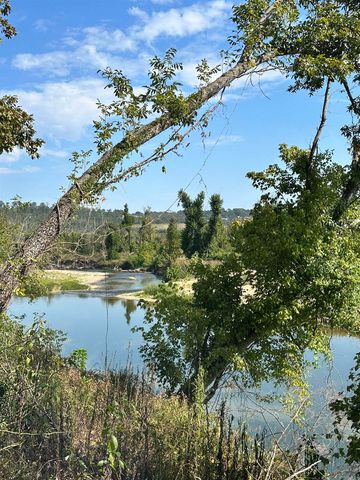 1706 MC 4006, Yellville, AR 72687