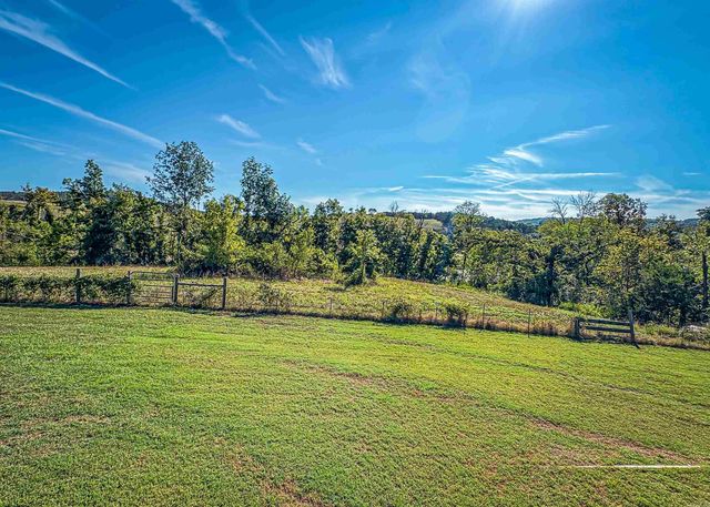 1706 MC 4006, Yellville, AR 72687