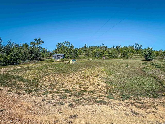 1706 MC 4006, Yellville, AR 72687