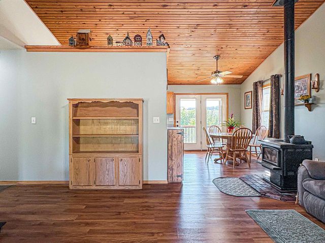 1706 MC 4006, Yellville, AR 72687