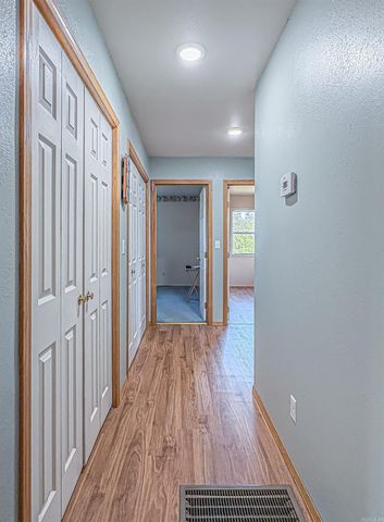 1706 MC 4006, Yellville, AR 72687