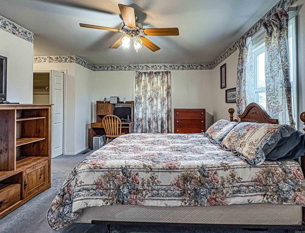 1706 MC 4006, Yellville, AR 72687