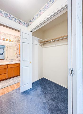 1706 MC 4006, Yellville, AR 72687