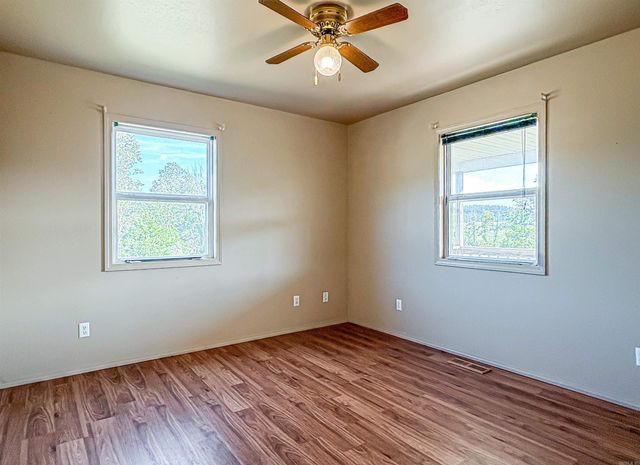 1706 MC 4006, Yellville, AR 72687