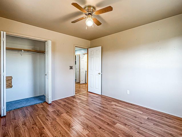 1706 MC 4006, Yellville, AR 72687