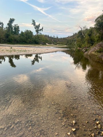 1706 MC 4006, Yellville, AR 72687