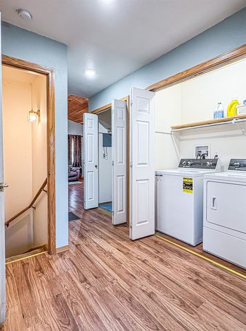 1706 MC 4006, Yellville, AR 72687