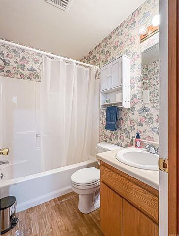 1706 MC 4006, Yellville, AR 72687