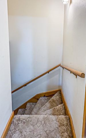 1706 MC 4006, Yellville, AR 72687