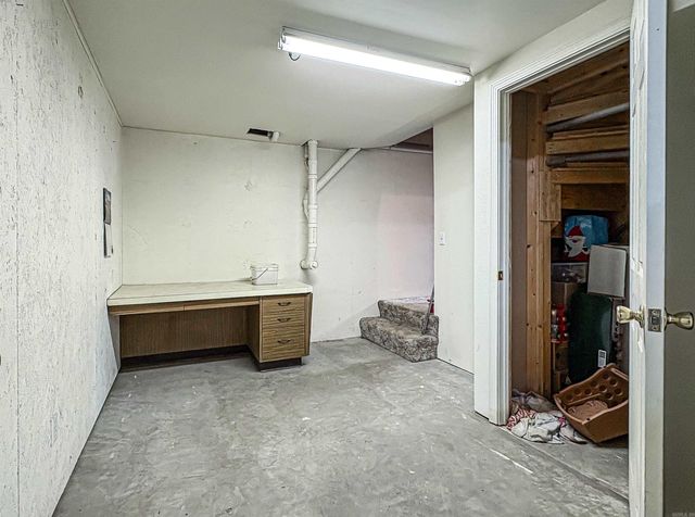 1706 MC 4006, Yellville, AR 72687