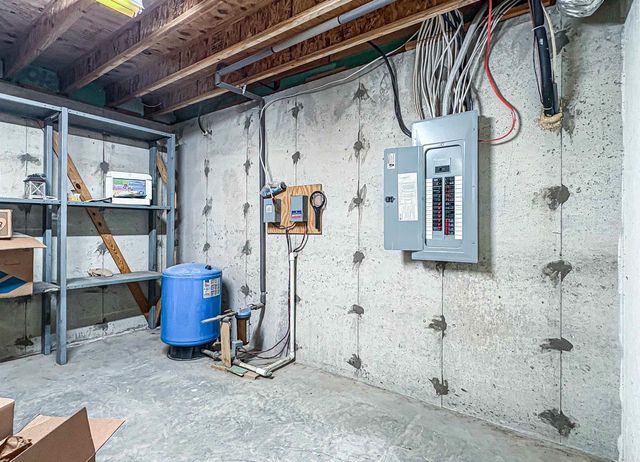 1706 MC 4006, Yellville, AR 72687