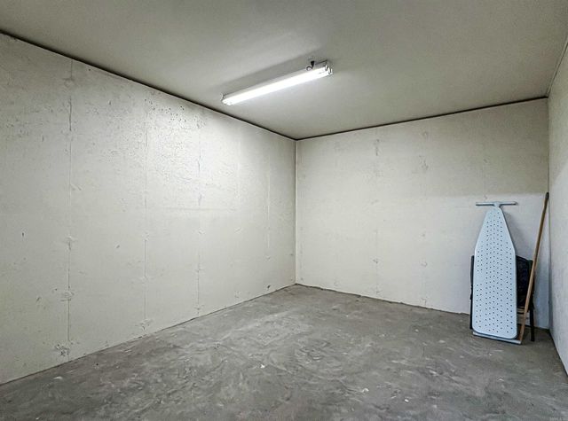 1706 MC 4006, Yellville, AR 72687