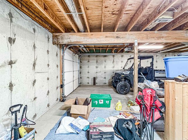 1706 MC 4006, Yellville, AR 72687