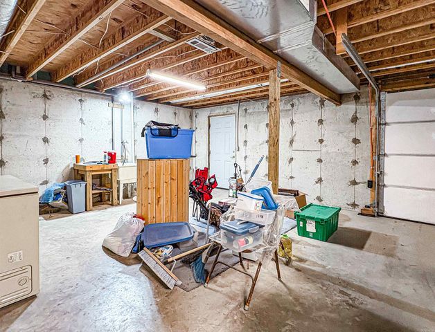 1706 MC 4006, Yellville, AR 72687