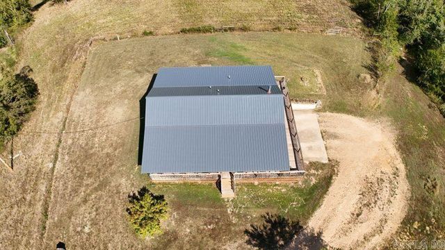 1706 MC 4006, Yellville, AR 72687