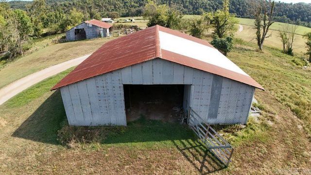 1706 MC 4006, Yellville, AR 72687