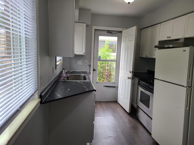 620 Eugene Avenue, Ypsilanti, MI 48198