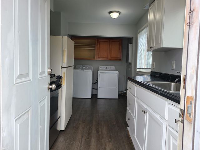 620 Eugene Avenue, Ypsilanti, MI 48198