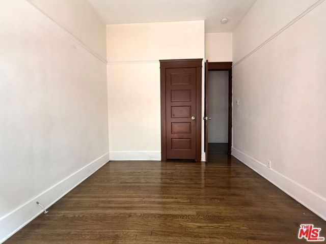 920 W 20th Street, Los Angeles, CA 90007