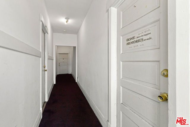 920 W 20th Street, Los Angeles, CA 90007