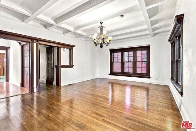 920 W 20th Street, Los Angeles, CA 90007