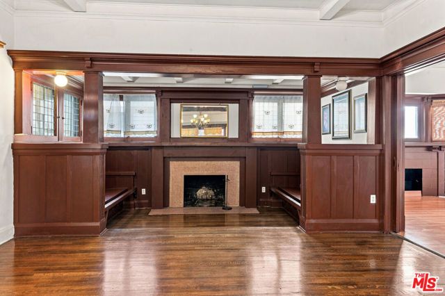 920 W 20th Street, Los Angeles, CA 90007