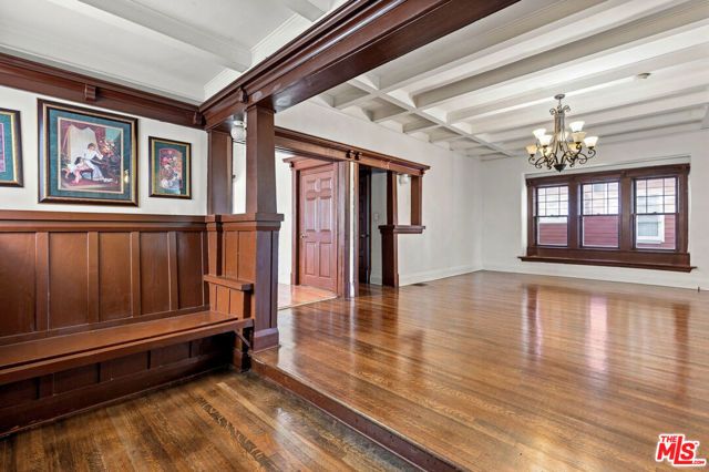 920 W 20th Street, Los Angeles, CA 90007
