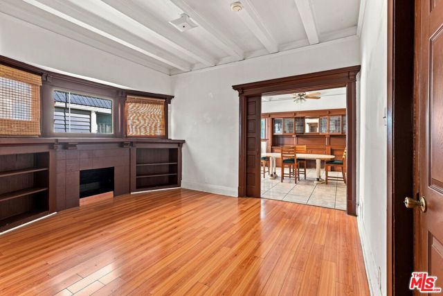 920 W 20th Street, Los Angeles, CA 90007