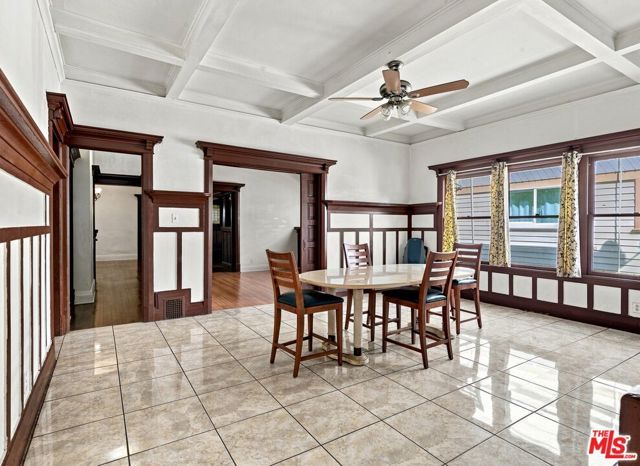 920 W 20th Street, Los Angeles, CA 90007